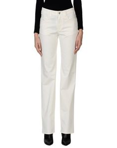 Повседневные брюки Armani Jeans