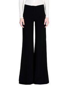 Повседневные брюки Gareth Pugh
