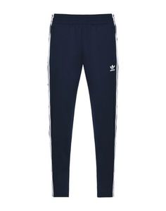 Повседневные брюки Adidas Originals