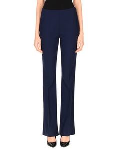 Повседневные брюки Ralph Lauren Collection