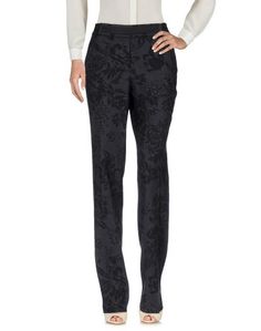 Повседневные брюки Etro