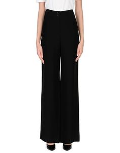 Повседневные брюки Armani Collezioni