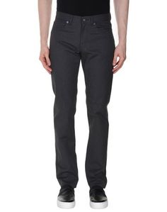 Повседневные брюки Club Monaco