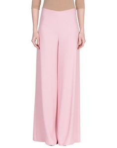 Повседневные брюки M Missoni
