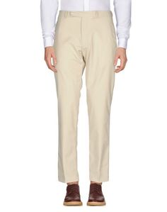 Повседневные брюки Ralph Lauren RLX