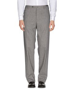 Повседневные брюки Pt01