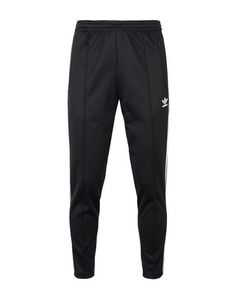Повседневные брюки Adidas Originals