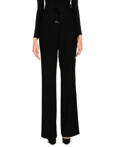 Повседневные брюки Elisabetta Franchi