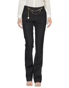 Повседневные брюки VDP Collection