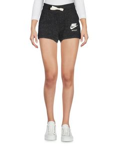 Повседневные шорты Nike