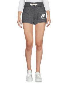 Повседневные шорты Nike