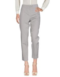 Повседневные брюки Eleventy