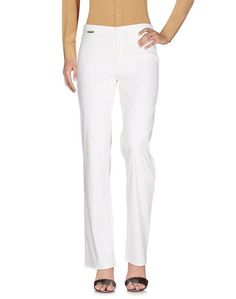 Повседневные брюки Versace Jeans Couture