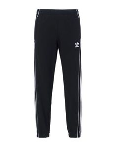 Повседневные брюки Adidas Originals