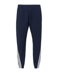 Повседневные брюки Adidas Originals