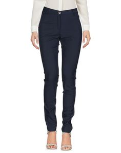 Повседневные брюки VIA Stendhal Roma