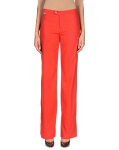 Повседневные брюки Versace Jeans Couture