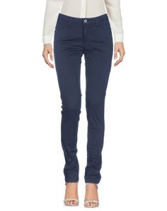 Повседневные брюки Trussardi Jeans