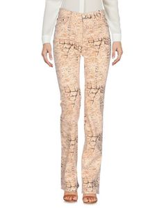 Повседневные брюки Trussardi Jeans