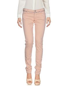 Повседневные брюки Guess