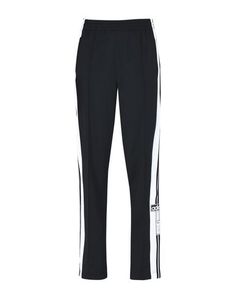 Повседневные брюки Adidas Originals