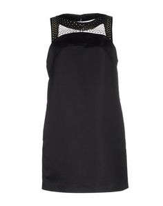 Короткое платье Just Cavalli