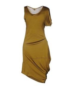 Платье длиной 3/4 Cnc Costume National