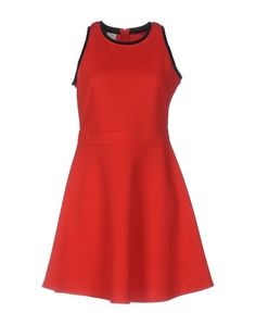 Короткое платье Pinko