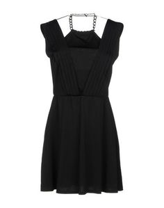 Короткое платье Guess