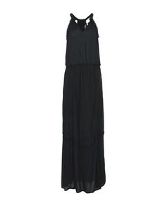 Длинное платье Garcia Jeans