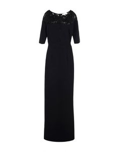 Длинное платье Christies À Porter