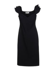 Платье до колена Chiara Boni LA Petite Robe
