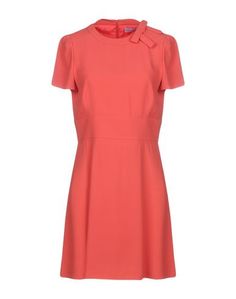 Короткое платье RED Valentino