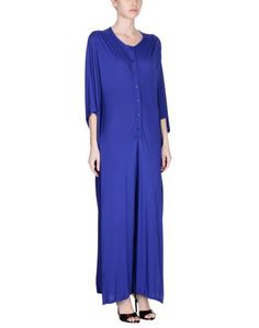 Комбинезоны без бретелей M Missoni
