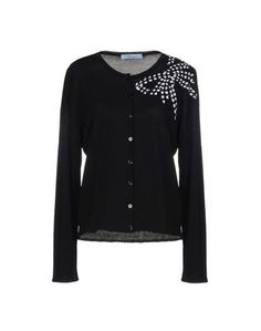 Кардиган Blumarine