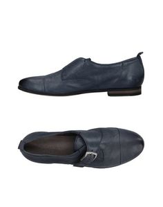 Мокасины I.N.K. Shoes