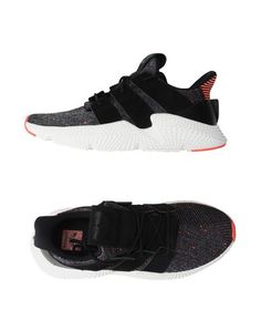 Низкие кеды и кроссовки Adidas Originals