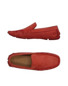 Мокасины Mokis