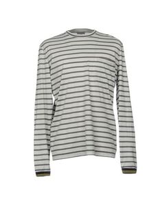 Футболка Lanvin