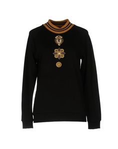 Толстовка Dries Van Noten