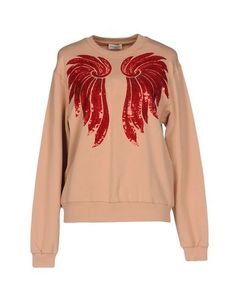 Толстовка Dries Van Noten