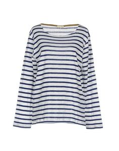 Футболка Soeur