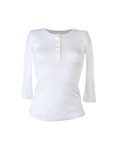 Футболка Majestic