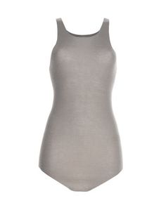 Футболка Rick Owens