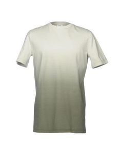 Футболка Jil Sander