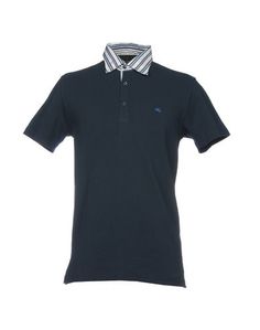 Поло Etro