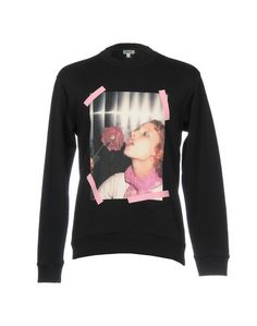 Толстовка Kenzo