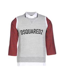 Поло Dsquared2