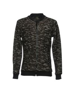 Кардиган LIU •JO MAN