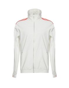Толстовка Adidas Originals